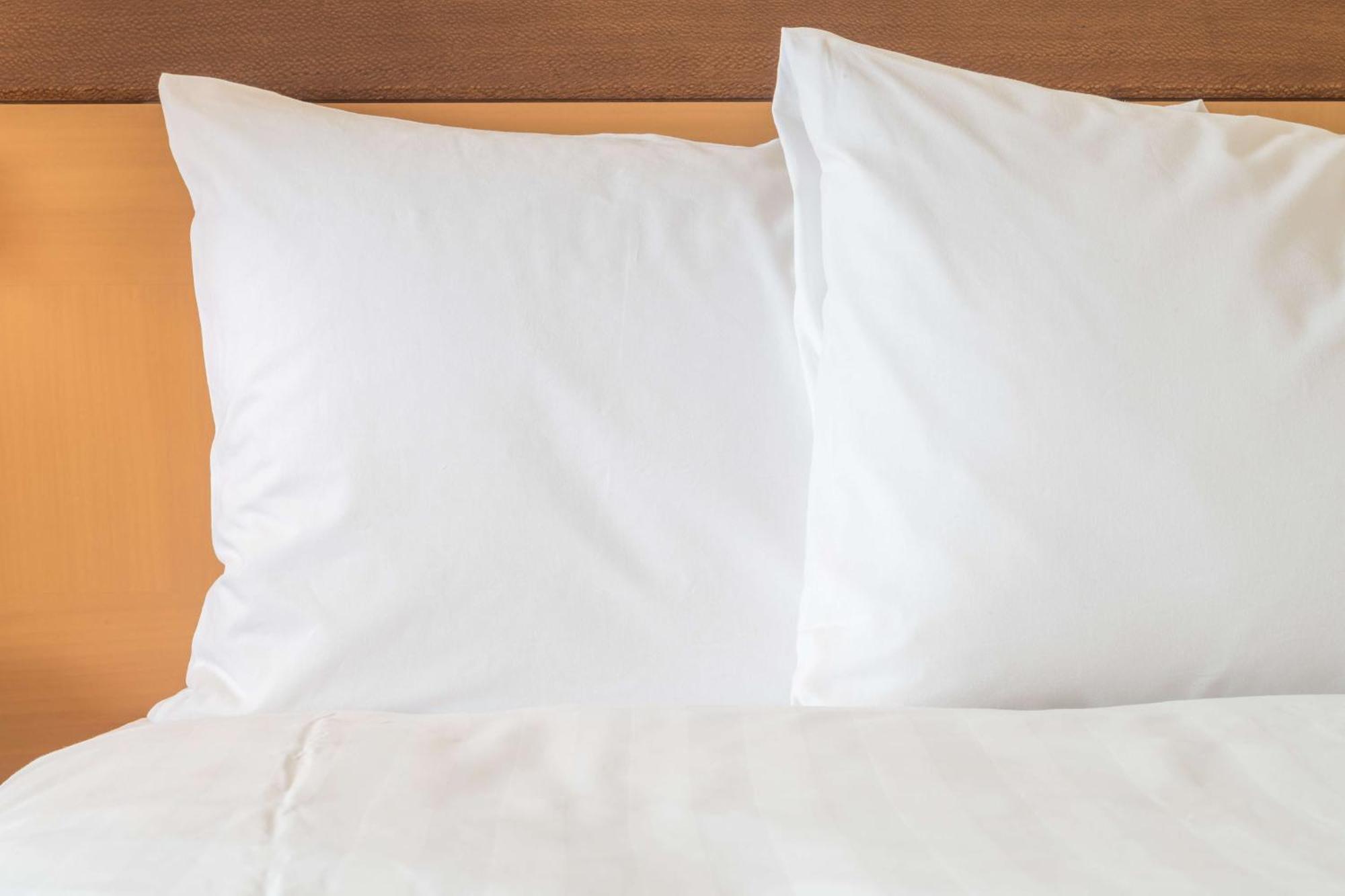 Hotel Express Zentrum By Ihg 3*